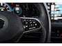 Volkswagen Golf 1.4 eHybrid GTE | Camera | Led Mistlampen | Trekhaak |Stoel/Stuurverwarming |
