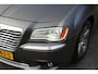 Lancia Thema 3.6 V6 Platinum B4 GEPANTSERD / ARMOURED / BULLETPROOF