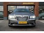 Lancia Thema 3.6 V6 Platinum B4 GEPANTSERD / ARMOURED / BULLETPROOF