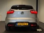 Kia Rio 1.4 CVVT Plus Pack|XENON|NL AUT|AIRCO|133DKM|