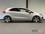Kia Rio 1.4 CVVT Plus Pack|XENON|NL AUT|AIRCO|133DKM|