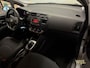 Kia Rio 1.4 CVVT Plus Pack|XENON|NL AUT|AIRCO|133DKM|