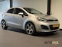 Kia Rio 1.4 CVVT Plus Pack|XENON|NL AUT|AIRCO|133DKM|
