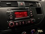 Kia Rio 1.4 CVVT Plus Pack|XENON|NL AUT|AIRCO|133DKM|