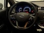 Kia Rio 1.4 CVVT Plus Pack|XENON|NL AUT|AIRCO|133DKM|