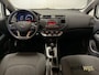 Kia Rio 1.4 CVVT Plus Pack|XENON|NL AUT|AIRCO|133DKM|