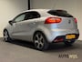 Kia Rio 1.4 CVVT Plus Pack|XENON|NL AUT|AIRCO|133DKM|