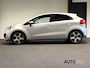 Kia Rio 1.4 CVVT Plus Pack|XENON|NL AUT|AIRCO|133DKM|