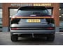 Audi E-tron 55 quattro edition 95 kWh Cruise Clima LED Camera 408 pk!