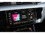 Audi E-tron 55 quattro edition 95 kWh Cruise Clima LED Camera 408 pk!