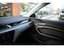 Audi E-tron 55 quattro edition 95 kWh Cruise Clima LED Camera 408 pk!