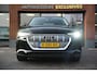 Audi E-tron 55 quattro edition 95 kWh Cruise Clima LED Camera 408 pk!