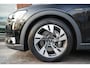 Audi E-tron 55 quattro edition 95 kWh Cruise Clima LED Camera 408 pk!
