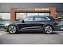 Audi E-tron 55 quattro edition 95 kWh Cruise Clima LED Camera 408 pk!