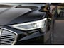 Audi E-tron 55 quattro edition 95 kWh Cruise Clima LED Camera 408 pk!