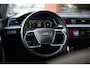 Audi E-tron 55 quattro edition 95 kWh Cruise Clima LED Camera 408 pk!