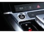 Audi E-tron 55 quattro edition 95 kWh Cruise Clima LED Camera 408 pk!