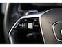 Audi E-tron 55 quattro edition 95 kWh Cruise Clima LED Camera 408 pk!