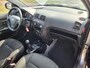 Kia Picanto 1.0 X-pect airco