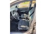 Kia Picanto 1.0 X-pect airco