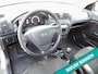 Kia Picanto 1.0 X-pect airco