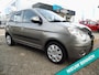 Kia Picanto 1.0 X-pect airco