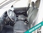 Kia Picanto 1.0 X-pect airco