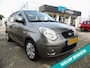 Kia Picanto 1.0 X-pect airco