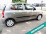 Kia Picanto 1.0 X-pect airco