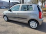 Kia Picanto 1.0 X-pect airco