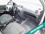 Kia Picanto 1.0 X-pect airco