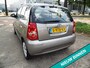 Kia Picanto 1.0 X-pect airco