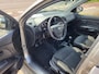 Kia Picanto 1.0 X-pect airco
