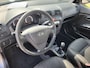 Kia Picanto 1.0 X-pect airco