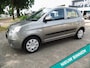 Kia Picanto 1.0 X-pect airco