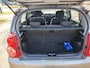 Kia Picanto 1.0 X-pect airco