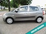 Kia Picanto 1.0 X-pect airco