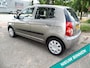 Kia Picanto 1.0 X-pect airco