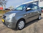 Kia Picanto 1.0 X-pect airco