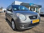 Kia Picanto 1.0 X-pect airco