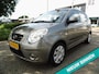 Kia Picanto 1.0 X-pect airco