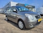 Kia Picanto 1.0 X-pect airco