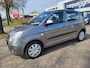 Kia Picanto 1.0 X-pect airco