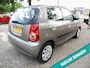 Kia Picanto 1.0 X-pect airco