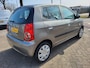 Kia Picanto 1.0 X-pect airco