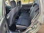 Kia Picanto 1.0 X-pect airco