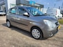 Kia Picanto 1.0 X-pect airco