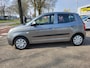 Kia Picanto 1.0 X-pect airco