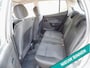 Kia Picanto 1.0 X-pect airco