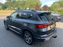 SEAT Ateca 1.5 TSI FR Business Intense Cruise,Trekhaak, All-in prijs incl onderhoudsbeurt en apk